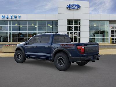 New 2026 Ford F-150 - photo 1