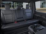 2026 Ford F-150 SuperCrew Cab 4x4 Pickup for sale #FT0244 - photo 11