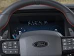 2026 Ford F-150 SuperCrew Cab 4x4 Pickup for sale #FT0244 - photo 13