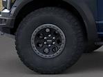 2026 Ford F-150 SuperCrew Cab 4x4 Pickup for sale #FT0244 - photo 19