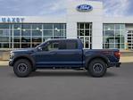 2026 Ford F-150 SuperCrew Cab 4x4 Pickup for sale #FT0244 - photo 4