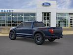 2026 Ford F-150 SuperCrew Cab 4x4 Pickup for sale #FT0244 - photo 2