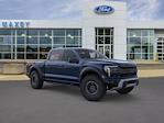 2026 Ford F-150 SuperCrew Cab 4x4 Pickup for sale #FT0244 - photo 7
