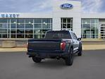 2026 Ford F-150 SuperCrew Cab 4x4 Pickup for sale #FT0244 - photo 8