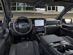 2026 Ford F-150 SuperCrew Cab 4x4 Pickup for sale #FT0244 - photo 9