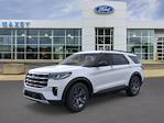 2026 Ford Explorer 4WD SUV for sale #FT0246 - photo 1