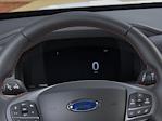 2026 Ford Explorer 4WD SUV for sale #FT0246 - photo 13