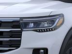 2026 Ford Explorer 4WD SUV for sale #FT0246 - photo 23