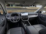 2026 Ford Explorer 4WD SUV for sale #FT0246 - photo 9