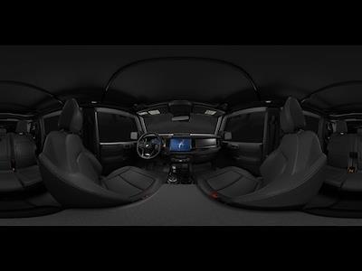 New 2026 Ford Bronco - photo 1
