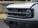 2026 Ford Bronco 4x4 SUV for sale #FT0251 - photo 19