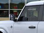 2026 Ford Bronco 4x4 SUV for sale #FT0251 - photo 22