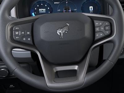 New 2026 Ford Bronco - photo 1