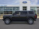 2026 Ford Bronco 4x4 SUV for sale #FT0252 - photo 3