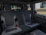 2026 Ford Bronco 4x4 SUV for sale #FT0252 - photo 11