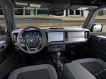 2026 Ford Bronco 4x4 SUV for sale #FT0252 - photo 9