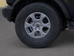 2026 Ford Bronco 4x4 SUV for sale #FT0252 - photo 21