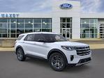 2026 Ford Explorer 4WD SUV for sale #FT0254T - photo 7