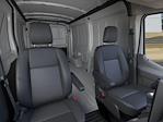 New 2026 Ford Transit 250 Medium Roof Empty Cargo Van for sale #FT0255 - photo 11