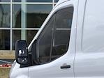 New 2026 Ford Transit 250 Medium Roof Empty Cargo Van for sale #FT0255 - photo 20
