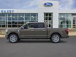 2026 Ford F-150 4x4 Pickup for sale #FT0256 - photo 5