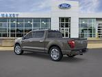 2026 Ford F-150 4x4 Pickup for sale #FT0256 - photo 2