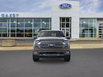 2026 Ford F-150 4x4 Pickup for sale #FT0256 - photo 6