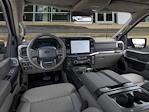 2026 Ford F-150 4x4 Pickup for sale #FT0256 - photo 8