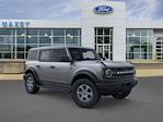 2026 Ford Bronco 4x4 SUV for sale #FT0257 - photo 7