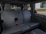 2026 Ford Bronco 4x4 SUV for sale #FT0257 - photo 11