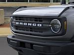 2026 Ford Bronco 4x4 SUV for sale #FT0257 - photo 19
