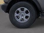 2026 Ford Bronco 4x4 SUV for sale #FT0257 - photo 21