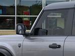 2026 Ford Bronco 4x4 SUV for sale #FT0257 - photo 22