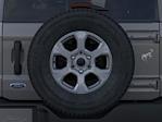 2026 Ford Bronco 4x4 SUV for sale #FT0257 - photo 24