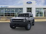 2026 Ford Bronco 4x4 SUV for sale #FT0257 - photo 5