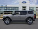 2026 Ford Bronco 4x4 SUV for sale #FT0257 - photo 6