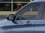 2026 Ford Explorer 4WD SUV for sale #FT0258 - photo 20