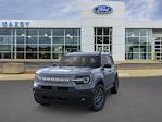 2026 Ford Bronco Sport 4WD SUV for sale #FT0259 - photo 3