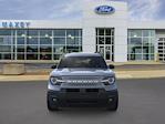 2026 Ford Bronco Sport 4WD SUV for sale #FT0259 - photo 6