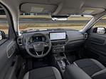 2026 Ford Bronco Sport 4WD SUV for sale #FT0259 - photo 9
