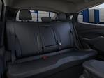 2026 Ford Mustang Mach-E AWD SUV for sale #FT0260 - photo 11