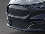 2026 Ford Mustang Mach-E AWD SUV for sale #FT0260 - photo 17