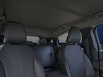 2026 Ford Mustang Mach-E AWD SUV for sale #FT0260 - photo 22