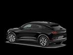 2026 Ford Mustang Mach-E AWD SUV for sale #FT0260 - photo 24