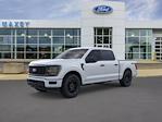 2026 Ford F-150 SuperCrew Cab 4x4 Pickup for sale #FT0261 - photo 1