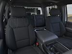 2026 Ford F-150 SuperCrew Cab 4x4 Pickup for sale #FT0261 - photo 10