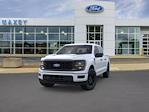 2026 Ford F-150 SuperCrew Cab 4x4 Pickup for sale #FT0261 - photo 4