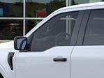 2026 Ford F-150 SuperCrew Cab 4x4 Pickup for sale #FT0261 - photo 20