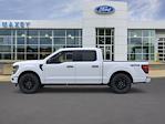 2026 Ford F-150 SuperCrew Cab 4x4 Pickup for sale #FT0261 - photo 5