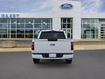 2026 Ford F-150 SuperCrew Cab 4x4 Pickup for sale #FT0261 - photo 3